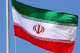 Çin'den vatandaşlarına İran'a yönelik seyahat ve tahliye uyarısı