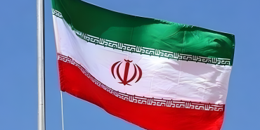 Çin'den vatandaşlarına İran'a yönelik seyahat ve tahliye uyarısı