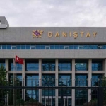 Danıştay'dan vekalet ücretine ilişkin emsal karar: 10 bin liralık dava için