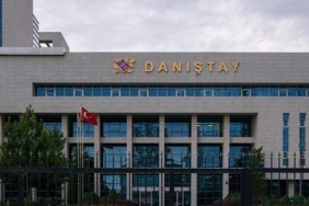 Danıştay'dan vekalet ücretine ilişkin emsal karar: 10 bin liralık dava için