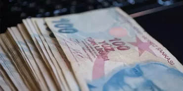 Deprem illerinde borçlar katlandı: 10 kat artış