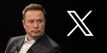 Elon Musk SpaceX ve xAI’ı birleştiriyor