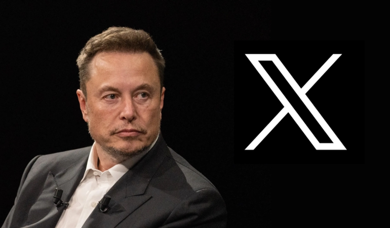 Elon Musk SpaceX ve xAI’ı birleştiriyor