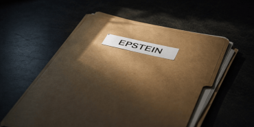 Epstein belgelerinde Putin'in yerine geçebilecek isim tartışıldı