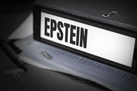 Eski İngiliz büyükelçisi Mandelson Epstein bağlantısı nedeniyle İşçi Partisi'nden istifa