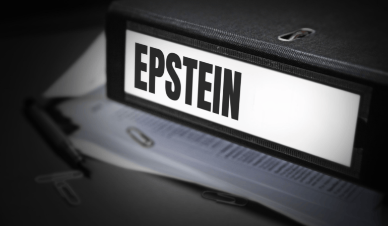 Eski İngiliz büyükelçisi Mandelson Epstein bağlantısı nedeniyle İşçi Partisi’nden istifa etti