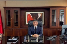 Fatih Dönmez Kimdir, Kaç Yaşında ve Nereli? Yeni İstanbul Cumhuriyet