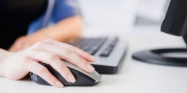 Gümrüksüz alışveriş dönemi sona erdi