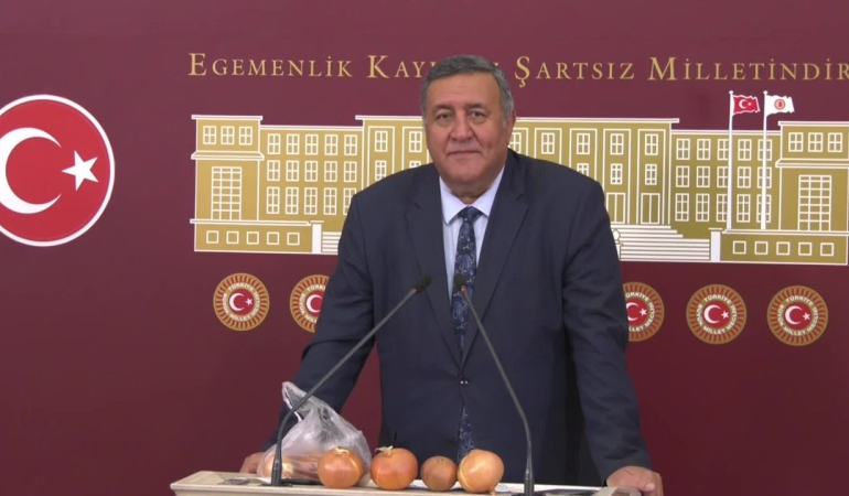 Gürer: Dakikada 21 yeni icra dosyası, 2026’nın ilk 50 gününde 1,5 milyon kişi icralık oldu