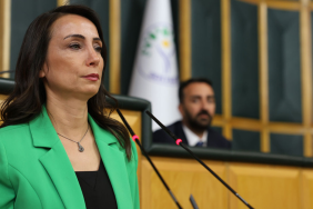 Hatimoğulları: Epstein dosyasıyla Türkiye'de bağlantısı olanlar hakkında acilen soruşturma başlatılmalıdır