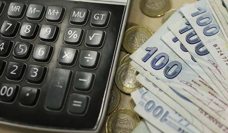 Hazine destekli çiftçi ve esnaf kredilerinde yeni dönem: Borç şartı getirildi