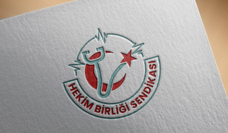 Hekim Birliği Sendikası: Bilirkişilik ve muhakkiklik görevi angarya değildir