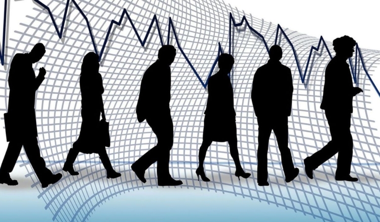 İPA’dan kariyer araştırması: Gençlerin yüzde 50’den fazlası hiçbir mesleğin “garanti olmadığını” düşünüyor