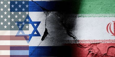 İran Kızılayı'ndan ABD ve İsrail saldırılarına ilişkin açıklama: Can kaybı