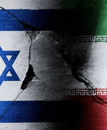 İran Kızılayı'ndan ABD ve İsrail saldırılarına ilişkin açıklama: Can kaybı