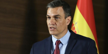 İspanya Başbakanı Sanchez sağlık durumu hakkındaki iddiaları yalanladı