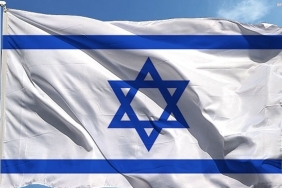 İsrail 70 bin yedek askeri göreve çağırdı