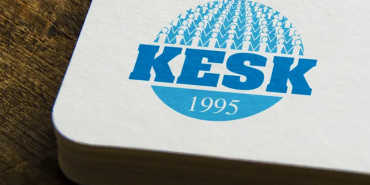 KESK’ten Migros depo işçilerine destek: Haksız ve hukuksuz uygulamalar, işten