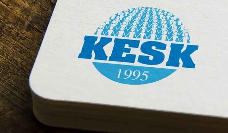 KESK’ten Migros depo işçilerine destek: Haksız ve hukuksuz uygulamalar, işten çıkarmalar ve gözaltılara son verilmelidir