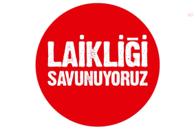 "Laikliği birlikte savunuyoruz" bildirisi imzacıları ifadeye çağrıldı