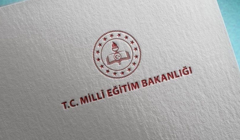 MEB'den "Maarifin Kalbinde Ramazan" etkinlikleri: 81 ile yazı gönderildi