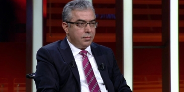 Mehmet Uçum'dan umut hakkı açıklaması: Kapsama Öcalan da giriyor