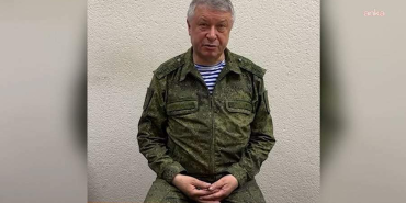 Moskova’da Rus generale suikast girişimi