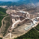 Muğla'da 2025 yılında 30 maden projesine ÇED onayı verildi