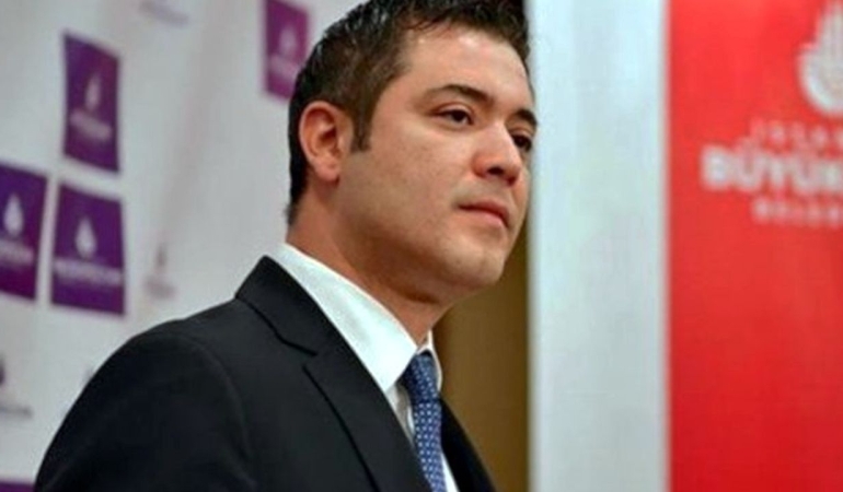 Murat Ongun’dan İBB davasında mahkemeye yalan makinesi talebi