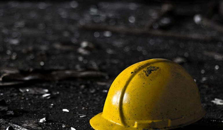 Nijerya’da gaz sızıntısı nedeniyle en az 37 madenci hayatını kaybetti