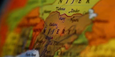 Nijerya'da sivillerin hedef alındığı saldırıda can kaybı 170'e çıktı