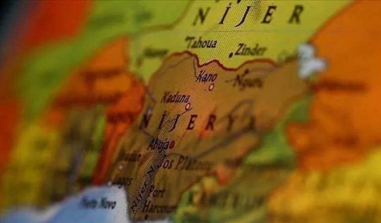 Nijerya’da sivillerin hedef alındığı saldırıda can kaybı 170’e çıktı