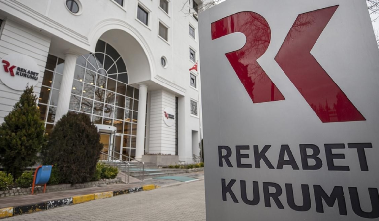 Rekabet Kurumu 19 özel okul hakkında soruşturma başlattı
