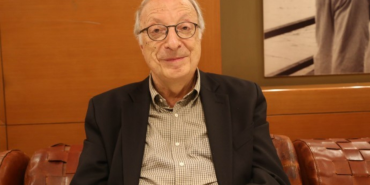 Rıza Türmen: Öcalan için umut hakkı uygulanacaksa Kavala ve Demirtaş