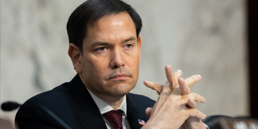 Rubio’dan “Yeni START” açıklaması: Çin'i hesaba katmayan düzenleme ABD'yi daha