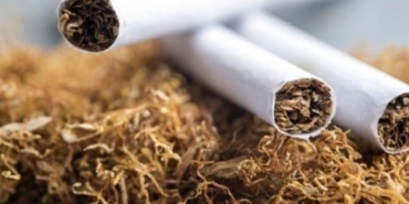 Sigaraya zam yolda - dokuz8HABER