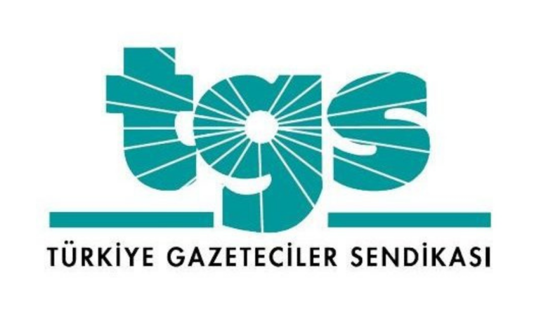 TGS’den gazeteci Alican Uludağ’ın gözaltına alınmasına tepki