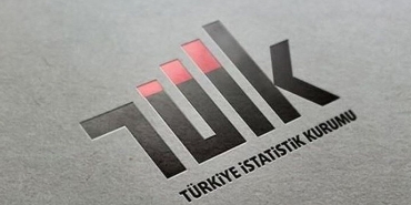 TÜİK: Muayene ve tedavi harcamaları hanelerin yüzde 50,2'sine 'biraz yük'