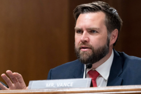 Vance: İran'ın nükleer silah üretmeye çalıştığına dair kanıt gördük