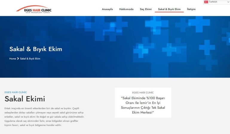 Yüz Bölgesine Yönelik Uygulamalar Neden Son Yıllarda Bu Kadar Gündemde?