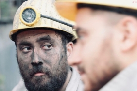 Zonguldak'ta mahkemeden TTK Armutçuk Müessesesi için üretime devam kararı