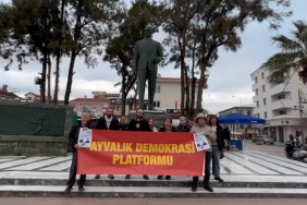 ayvalik-demokrasi-platformu.png