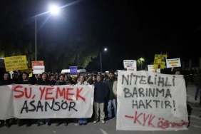 ege-univ-protesto.jpg