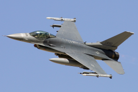 f-16.png