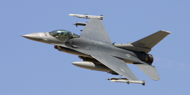 f-16.png