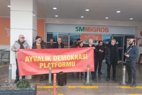migros-protesto.jpeg