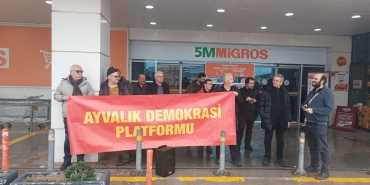 migros-protesto.jpeg