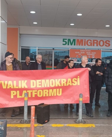 migros-protesto.jpeg