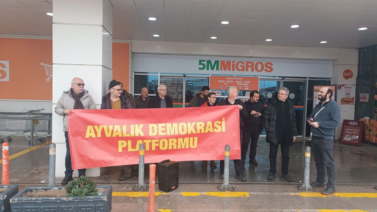 migros-protesto.jpeg