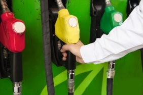 70 TL sınırını aştı: Motorine büyük zam geldi